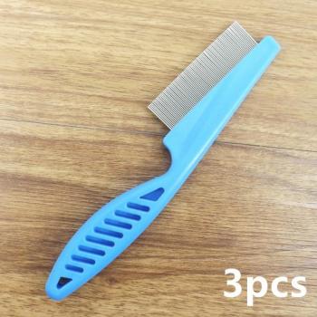 PeinePaws Stainless Care
