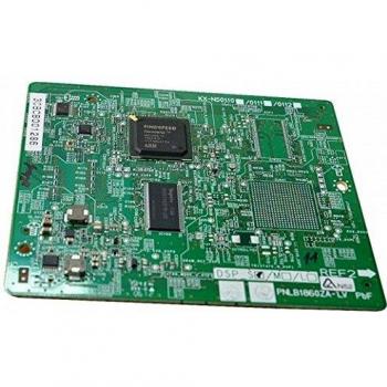 Panasonic KX-NS5110 DSP-S Card – Value Pack with VAT & 12‑Month Warranty