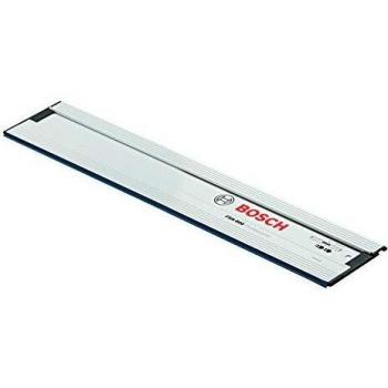 Bosch FSN 1100 Professional Guide Rail for Precision Cutting