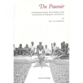 Du pouvoir