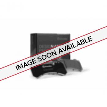 Brembo 07.B315.42 Freno Sport Premium