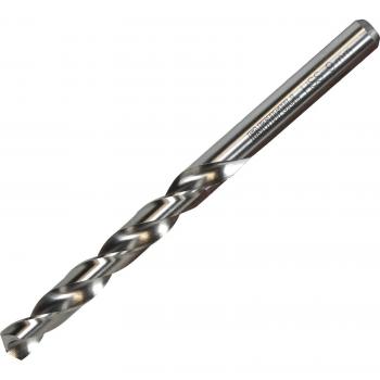 Faithfull Professional High Speed Steel Jobber Drill Bit