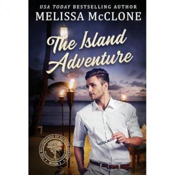The Island Adventure: The Billionaires of Silicon Forest (Billionaire Matchmaker, Band 1)