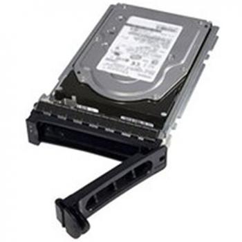 MicroStorage 3.5 SAS Hotswap 146GB 15000RPM