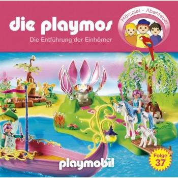 Die Playmos