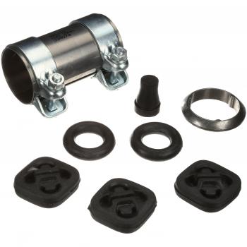 Échappement HJS 82 11 2344 Kit d'assemblage