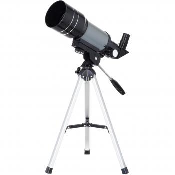 Telescopio Levenhuk Blitz 70s