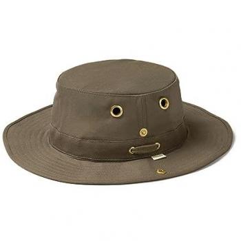 Tilley T3 Hat Size 57