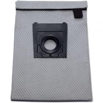 Filtre textile pour aspirateur traîneau modèle Bosch BBZ10TFG