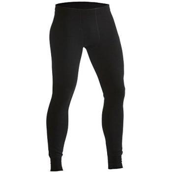 Ropa Interior Blaklader XWarm Negro XL