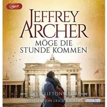 MÃ¶ge die Stunde kommen