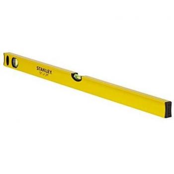 Stanley Classic Box Spirit Level 32 / 80cm