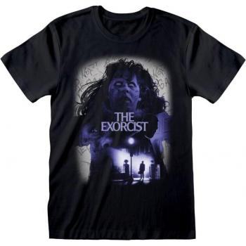 T-Shirt L'Esorcista