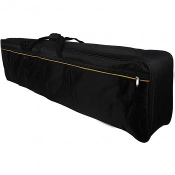 Pack Pro IRIN: Teclado 88 Teclas + Funda para Piano y Accesorios
