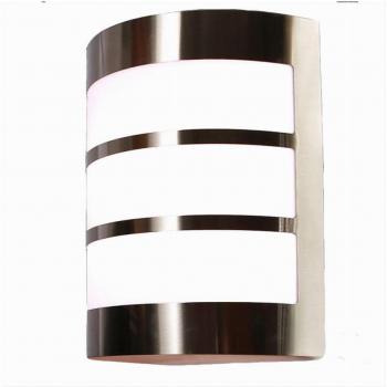 Apliqué Luminoso Traesio con Protección IP44