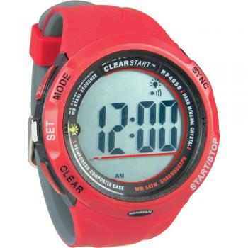 RF4055 Ronstan ClearStart 50mm Sailing Watch