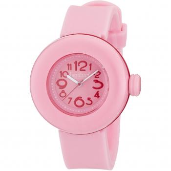 Pink Hue by Pierre Hermé – Model MAI‑0141422