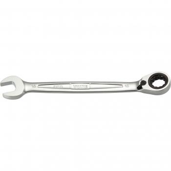 QuickTurn 15‑mm RMR Switchable Wrench