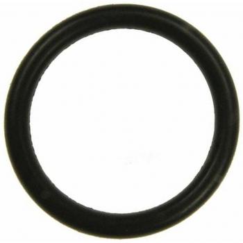 Référence 63634680 : Joint d'étanchéité bouchon Karcher