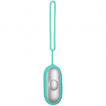 Micro-current Sleep Therapy Device