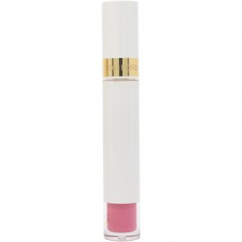 Labial Líquido Soleil Tom Ford 2,7 ml En Éxtasis