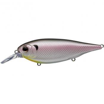 Poisson Nageur X Over 9cm