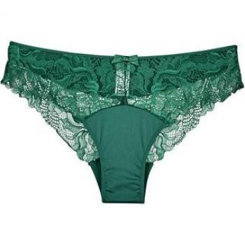 Slips DIM D08H5-ARY Vert