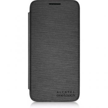 Estuche Flex Negro Alcatel G4027-3AALFCG