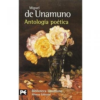 Antologia poetica