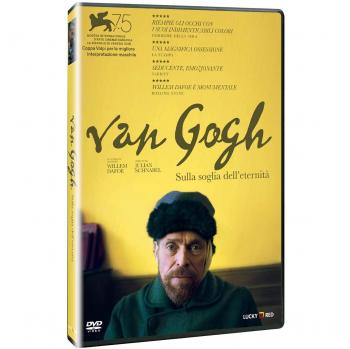 Van Gogh