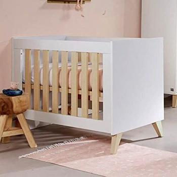 Ikid Berceau unisexe