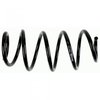 VW AUDI SACHS Coil Spring 993 102