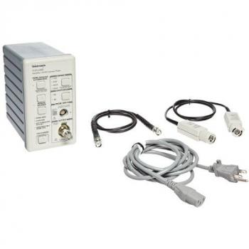 Prova di Corrente Tektronix 100MHz