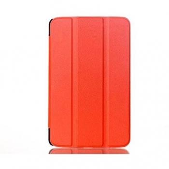 Funda Ultra Delgado para LG GPad 8.0