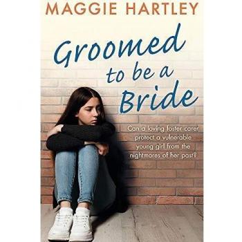 Groomed to be a Bride