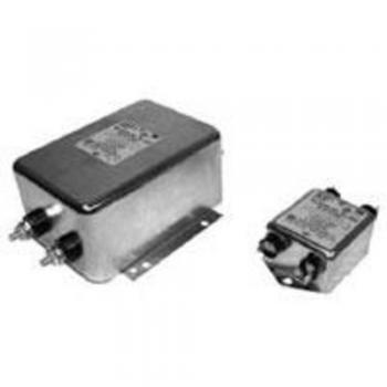 Filtro corrente elettrica TE Connectivity 1-6609037-2