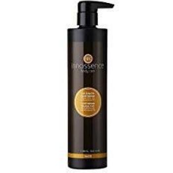 Innossence Innor Gold Shower Gel 500ml