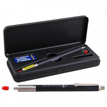 ECOLAN MultiMode Tester 5km