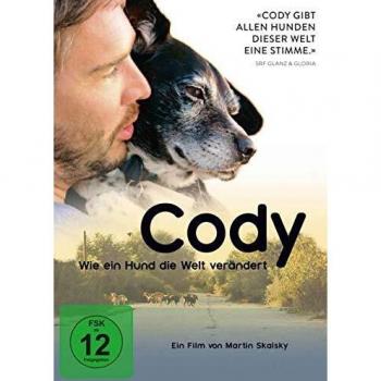 Cody