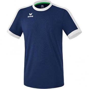 Erima Retro Star Trikot Kids Unisex