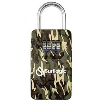 Surflogic Chiave di Sicurezza per Surf