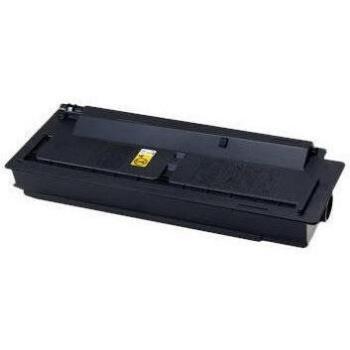 Compatible toner kyocera tk6115 negro 1t02p10nl0