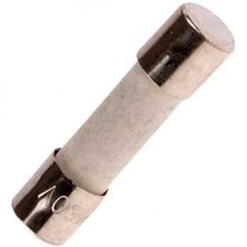 Originale Fusibile Fornelli Bosch 321640