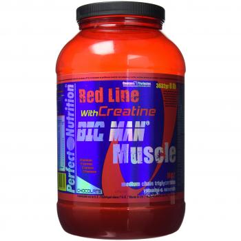 Iso-100 Whey Isolated