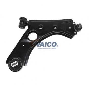 Braccio oscillante VAICO V24-0228