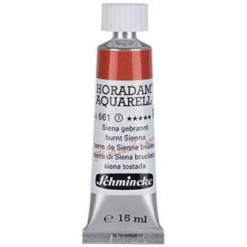 Schmincke 15 ml Horadam Aquarell – ideale kleur voor schilderijen