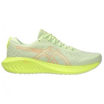 ASICS Gel-Excite 10 Zapatilla Neutral Hombres