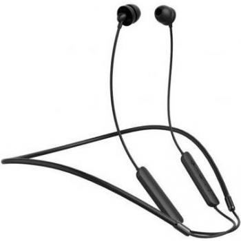 Casque Bluetooth ergonomique pour le sommeil