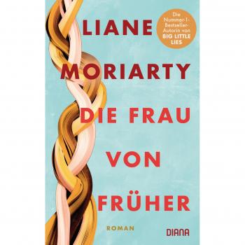 Die Frau von frÃ¼her