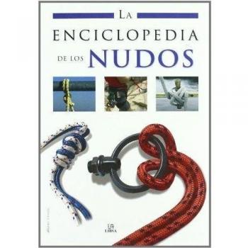 Enciclopedia de nudos